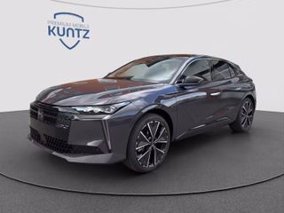 DS Automobiles N°4 Neuwagen Kaufen