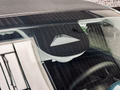 Daumennagel 45 - Fiat 500 e Icon|87kW||NAVI|KAMERA|TEMP|MFL|SHZ