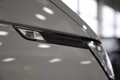 Daumennagel 7 - Volkswagen T6.1 Transporter Kombi AUFFAHRRAMPE 9-SITZER
