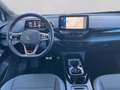 Daumennagel 16 - Volkswagen ID.4 GTX Pano+AHK+Matrix+ACC+Navi+Kamera