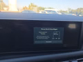 Daumennagel 30 - Hyundai TUCSON 1.6 T-GDI DCT Navi/Kamera/Keyless/Sitzhz.   **