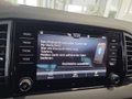 Daumennagel 27 - Skoda Karoq 1,5TSI DSG 4*J.Gar/aAHK/Kamera/Kessy/Winterp.  **