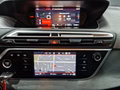 Daumennagel 18 - Citroën Grand C4 SpaceTourer 7 SITZER|5 JAHRE GARANTIE|AUTO|NAVI