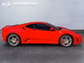 Daumennagel 6 - Ferrari F430 Berlinetta/CARBON/F1-SCHALTUNG/SCHECKHEFT/TOP/