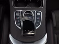 Daumennagel 23 - Mercedes-Benz C43 AMG 4Matic/PANO/PERFORMANCE,ABGAS/LED/VOLL/
