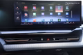 Daumennagel 29 - BMW 520 XD M SPORT/SHADOW/ LCI/PANO/360°/H-K/HUD/ACC/AHK