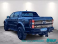 Daumennagel 4 - Ford Ranger 2,0 l EcoBlue Autm. Raptor Standheizung