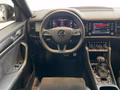 Daumennagel 14 - Skoda Kodiaq Sportline 4x4 2.0 TDI DSG AHK StHz 20"