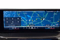 Daumennagel 8 - BMW 420d Gran Coupe xDrive M Sport PRO GLSDCH/MMRY/360