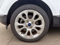 Daumennagel 10 - Ford EcoSport 1.0 EcoBoost Titanium RFK/BLIS/LED/DAB