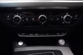 Daumennagel 17 - Audi Q5 50 TDI QUATTRO PANO AHK BANG&OLUFSEN NAVI