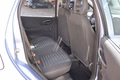 Daumennagel 14 - Fiat Punto 1.3 JTD 70 Multijet Start/1 HAND/60000 KM