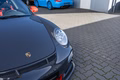 Daumennagel 35 - Porsche 911/997.2 GT3 RS Lift 2.Hd. Erstlack PZ SH BRD