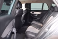 Thumbnail 20 - Mercedes-Benz C 250 BLUETEC/AVANTGARDE/ TEMPO./INTELLI.LED/PDC/AHK