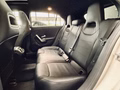 Daumennagel 14 - Mercedes-Benz A 250 |NAVI|Widescreen|LED|Kamera|