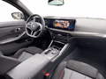 Daumennagel 9 - BMW 320d xDrive M Sport PRO AHK/360°/HEADUP/H&K/ACC
