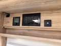 Daumennagel 18 - Eura Mobil Profila T660 EB Mondial Dachklima 5J-Garantie 9G