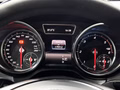 Daumennagel 23 - Mercedes-Benz GLS 350 d 4Matic d AMG Night |PANO|LED|360 GRAD|AHK|
