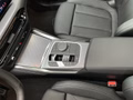 Daumennagel 12 - BMW 420d xDrive Gran Coupe M Sport PRO GLSDCH/HUD/ACC