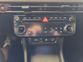 Daumennagel 26 - Hyundai TUCSON 1,6T HEV N Line Pano/ACC/Matrix/belüftete Sitze  **