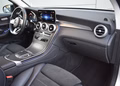 Thumbnail 15 - Mercedes-Benz GLC 300 DE 4 MATIC/AMG/NIGHT/ ACC/MBUX/HUD/RFK/AHK