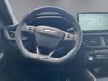 Daumennagel 14 - Ford Kuga Plug-In Hybrid ST-Line X
