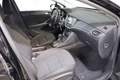 Thumbnail 12 - Opel Astra K Sports Tourer 120 J. 1.4 NAVI CARPLAY