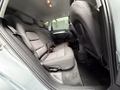Daumennagel 15 - Audi Q5 3.0 TDI 190 kW quattro ALLRAD|AHK|XENON|SHZ|KAMERA|ACC|
