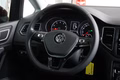 Daumennagel 20 - Volkswagen Golf Sportsvan VII United AUT NAV LED