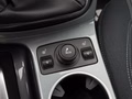 Daumennagel 18 - Ford Grand C-Max 2.0 TDCi Titanium *7-SITZE*NAVI*RCAM