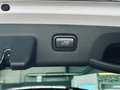 Daumennagel 28 - Kia Sportage GT-Line Plug-in Hybrid 4WD 1.HD|H&K|KAMERA