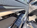 Thumbnail 22 - Land Rover Rover Evoque R-Dynamic MERIDIAN|RFK|AHK|LED
