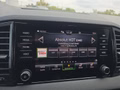 Daumennagel 27 - Skoda Karoq Sportline 2,0TSI DSG AHK/4*J.Gar/Navi/Matrix   **