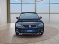 Daumennagel 8 - SEAT Ateca 2,0TDI DSG AHK/LED/Navi/ACC/el.Klappe/Keyless