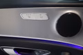 Thumbnail 13 - Mercedes-Benz E 350 d T 9G *LEDER/SCHIEBEDACH/AHK/AIRMATIK*