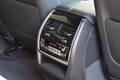 Thumbnail 19 - BMW X5 30 XD M SPORT/SH/ ACC/ICONIC/360°/B&W/7SITZ/LUFT