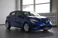 Daumennagel 5 - Renault Clio V Zen AUT NAV LED SHZ TEMP