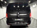 Daumennagel 7 - Mercedes-Benz V 250 d AMG LANG Exclusive|PANO|LED|LEDER|360 GRAD