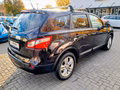 Daumennagel 5 - Nissan Qashqai +2 *TüV+KupplungNEU*7Sitz*AhK*1.Hd.*ToP