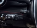 Daumennagel 22 - Mercedes-Benz AMG GT *PERF.-SITZE&ABGAS*BURM*DISTR*KEYL*RCAM*