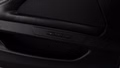 Daumennagel 17 - BMW 535 d M PAKET HUD 360° SOFTCLOSE STANDHZG