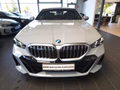 BMW 520d xDrive M Sport AHK/HUD/HK/360°/20" - foto 2