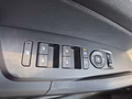 Daumennagel 23 - Kia Sportage 1.6 T-GDI AWD DCT Navi/Winterp/LED/Kamera **