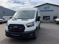 Daumennagel 1 - Ford Transit Kasten 350 L2H2 Limited/Kamera/AHK/PDC
