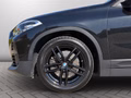 Daumennagel 24 - BMW X2 xDrive 20d Aut. Advantage *LED*AHK*RCAM*HIFI*