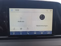 Daumennagel 27 - Ford Tourneo Courier 1.0 125PS Aut.5*J.Gar/Kamera/Winterp/Klimaaut. **