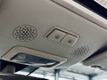 Daumennagel 38 - Fiat 500C Lounge