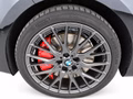 Daumennagel 4 - BMW 220 Gran Coupe M Sport PRO PANO/360°/HUD/ACC/H&K
