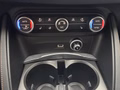 Thumbnail 18 - Alfa Romeo Stelvio Intensa Q4 Technologie-Paket