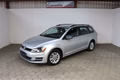 Daumennagel 2 - Volkswagen Golf Variant VII 1.8 TSI DSG CARPLAY GRA CAM